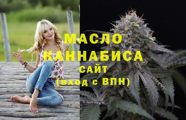кокс Няндома