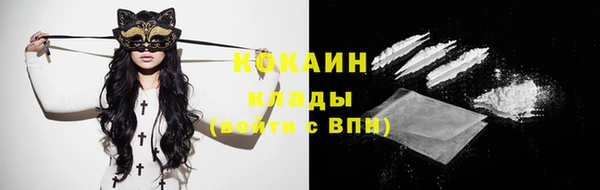 молекула духа Нязепетровск