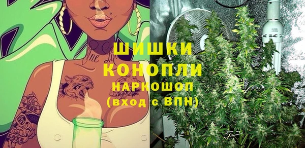 кокс Няндома