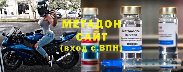 кокс Няндома