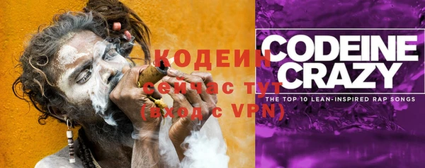 кокс Няндома