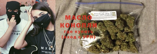 молекула духа Нязепетровск
