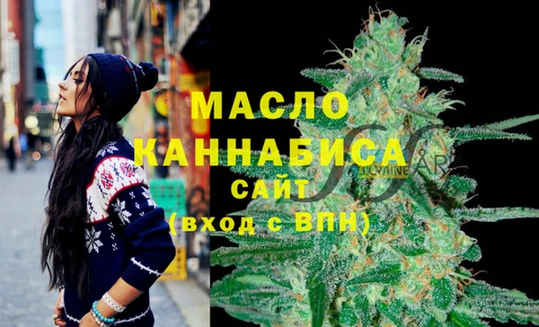 кокс Няндома