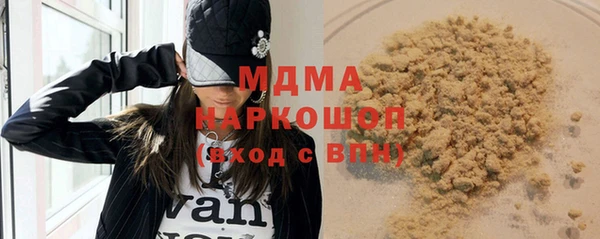 кокс Няндома