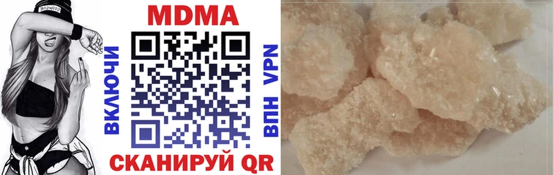 MEGA сайт  Саки  MDMA crystal 
