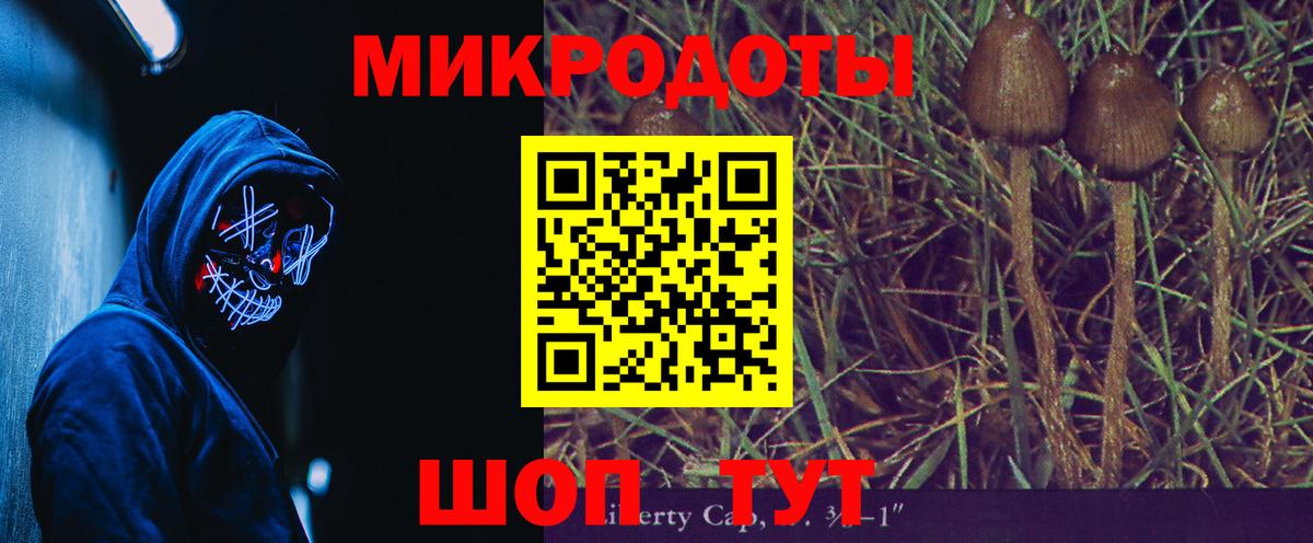 Саки  Псилоцибиновые грибы мухоморы  Вход с VPN 